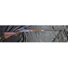 Henry H015Y-20 20 Gauge 3" 26" Barrel Break Action Shotgun Short 13 1/4" LOP Used Henry H015Y-20 20 Gauge 3" 26" Barrel Break Action Shotgun Short 13 1/4" LOP Used